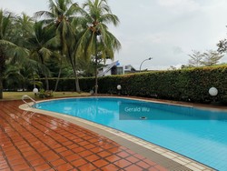 Maryland Estate (D10), Detached #208893181